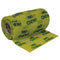 Powerflex No Chew Bandage
